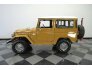 1978 Toyota Land Cruiser for sale 101731619