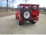 1978 Toyota Land Cruiser for sale 101742781