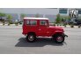 1978 Toyota Land Cruiser for sale 101746482