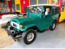 1978 Toyota Land Cruiser for sale 101766891