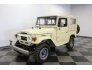 1978 Toyota Land Cruiser for sale 101772514