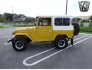 1978 Toyota Land Cruiser for sale 101785959