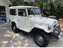 1978 Toyota Land Cruiser for sale 101788266