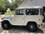 1978 Toyota Land Cruiser for sale 101788266