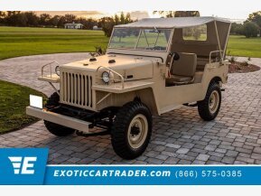 1978 Toyota Land Cruiser for sale 101796838