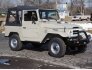 1978 Toyota Land Cruiser for sale 101820122