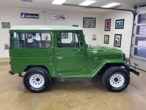 1978 Toyota Land Cruiser for sale 102015911