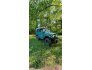 1978 Toyota Land Cruiser for sale 101758532
