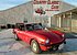 1978 Triumph Spitfire for sale 101455203