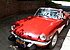 1978 Triumph Spitfire for sale 101230571