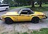 1978 Triumph Spitfire for sale 101243999