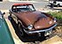 1978 Triumph Spitfire for sale 101356702