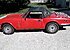 1978 Triumph Spitfire for sale 101592613