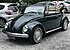 1978 Volkswagen Beetle Convertible for sale 100891008