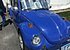 1978 Volkswagen Beetle for sale 101135703