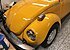 1978 Volkswagen Beetle Super Convertible for sale 101187870