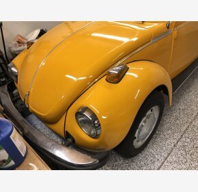 Classics For Sale Near Denver Colorado Classics On