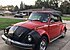 1978 Volkswagen Beetle Convertible for sale 101199983