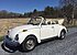 1978 Volkswagen Beetle Convertible for sale 101222959