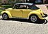 1978 Volkswagen Beetle Convertible for sale 101234459