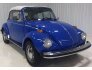 1978 Volkswagen Beetle for sale 101579000