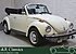 1978 Volkswagen Beetle for sale 101629511