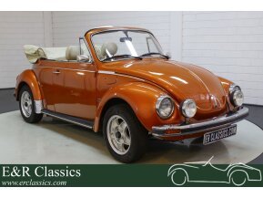 1978 Volkswagen Beetle for sale 101723539
