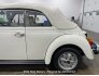 1978 Volkswagen Beetle for sale 101742789