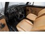 1978 Volkswagen Beetle Convertible for sale 101758957
