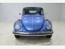 1978 Volkswagen Beetle for sale 101759403