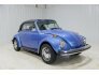 1978 Volkswagen Beetle for sale 101759403