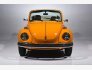 1978 Volkswagen Beetle for sale 101769536