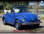 1978 Volkswagen Beetle for sale 101773358
