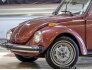 1978 Volkswagen Beetle for sale 101775430