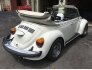 1978 Volkswagen Beetle for sale 101779301
