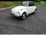 1978 Volkswagen Beetle Convertible for sale 101792223