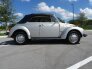 1978 Volkswagen Beetle for sale 101794073