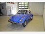 1978 Volkswagen Beetle Convertible for sale 101800695