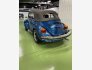 1978 Volkswagen Beetle for sale 101815879