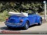 1978 Volkswagen Beetle for sale 101821880
