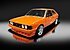 1978 Volkswagen Scirocco for sale 101386761