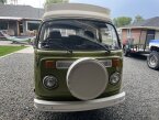Thumbnail Photo 3 for 1978 Volkswagen Vans for Sale by Owner