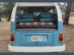 Thumbnail Photo 4 for 1978 Volkswagen Vans