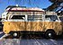 1978 Volkswagen Vans for sale 100943546