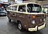 1978 Volkswagen Vans for sale 101185709