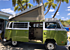 1978 Volkswagen Vans for sale 101343517