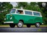 1978 Volkswagen Vans for sale 101687115