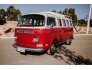 1978 Volkswagen Vans for sale 101776017