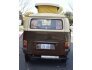 1978 Volkswagen Vans for sale 101785627