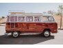 1978 Volkswagen Vans for sale 101791304